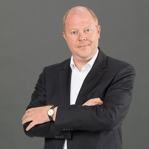Josef Hinkers