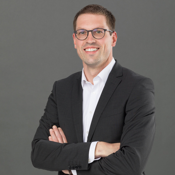 Kai Ellerkamp