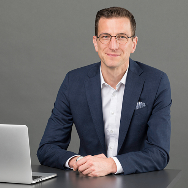 Matthias Brinkmann