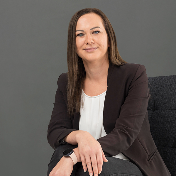 Sinja Dück