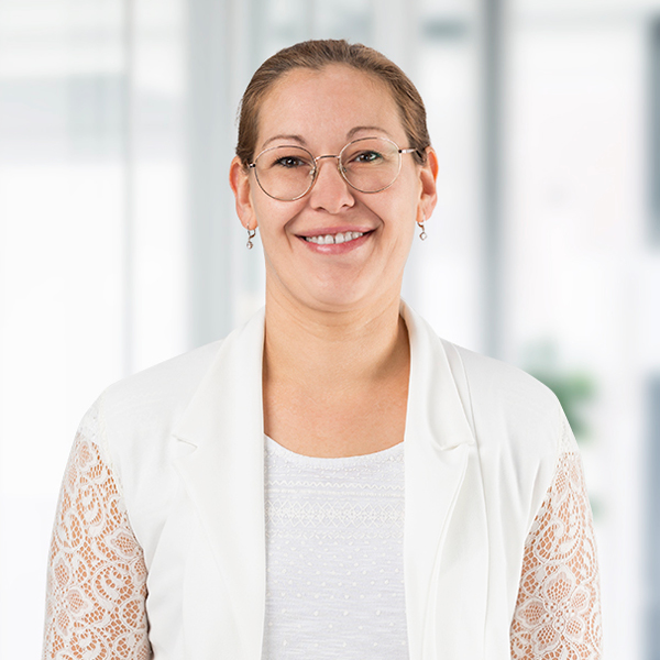 Marina Efkemann