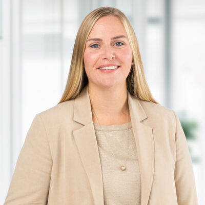 Jana Lentfort