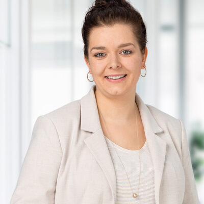 Lisa Büning
