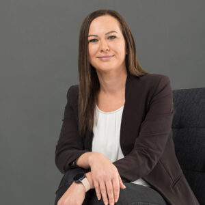 Sinja Dück