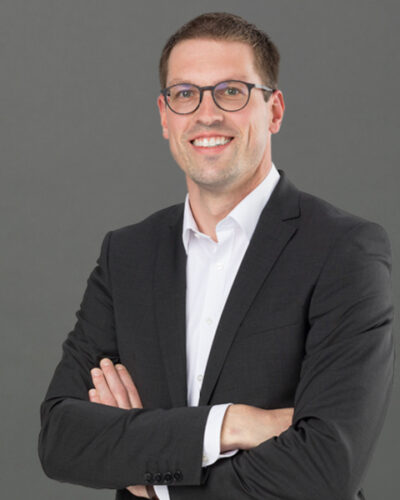 Kai Ellerkamp