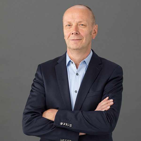 Erwin Geuking