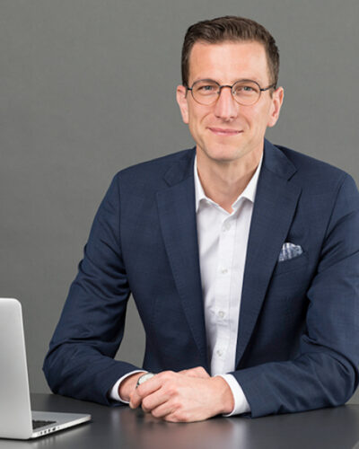 Matthias Brinkmann