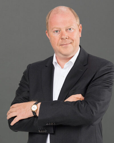 Josef Hinkers