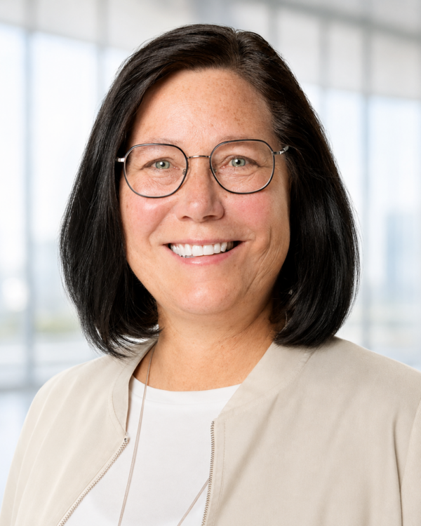 Birgit Wüpping